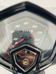 https://img.olx.com.br/thumbs256x256/95/950560642784898.jpg