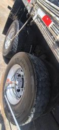 https://img.olx.com.br/thumbs256x256/95/950562139483657.jpg
