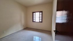 https://img.olx.com.br/thumbs256x256/95/950562404477617.jpg