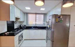 https://img.olx.com.br/thumbs256x256/95/950563161628629.jpg