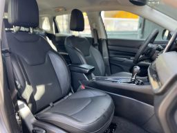 https://img.olx.com.br/thumbs256x256/95/950565382783847.jpg