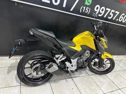 https://img.olx.com.br/thumbs256x256/95/950565516552465.jpg