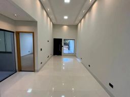 https://img.olx.com.br/thumbs256x256/95/950565518404522.jpg