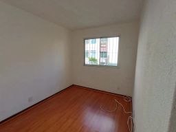 https://img.olx.com.br/thumbs256x256/95/950566281757112.jpg