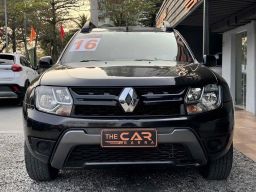 https://img.olx.com.br/thumbs256x256/95/950566749205702.jpg