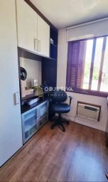 https://img.olx.com.br/thumbs256x256/95/950567764724533.jpg