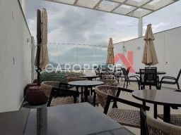 https://img.olx.com.br/thumbs256x256/95/950568037490386.jpg