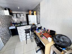 https://img.olx.com.br/thumbs256x256/95/950568762246310.jpg