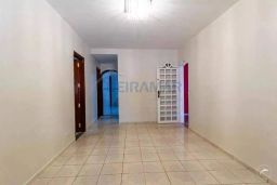 https://img.olx.com.br/thumbs256x256/95/950569289388887.jpg