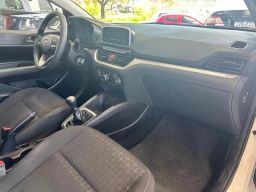 https://img.olx.com.br/thumbs256x256/95/950571641307622.jpg