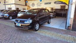 https://img.olx.com.br/thumbs256x256/95/950571763574427.jpg