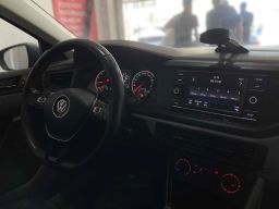 https://img.olx.com.br/thumbs256x256/95/950572274628802.jpg