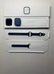 https://img.olx.com.br/thumbs256x256/95/950572396544549.jpg