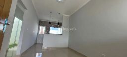 https://img.olx.com.br/thumbs256x256/95/950576282467353.jpg