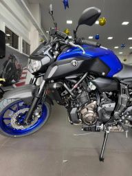 https://img.olx.com.br/thumbs256x256/95/950576842702839.jpg