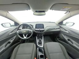 https://img.olx.com.br/thumbs256x256/95/950577401511549.jpg