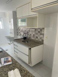 https://img.olx.com.br/thumbs256x256/95/950577881003525.jpg