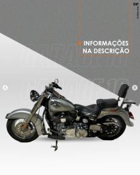 https://img.olx.com.br/thumbs256x256/95/950578282315850.jpg