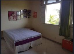 https://img.olx.com.br/thumbs256x256/95/950579398447974.jpg