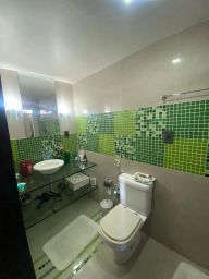 https://img.olx.com.br/thumbs256x256/95/950579643332291.jpg