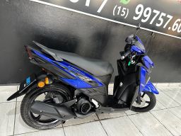 https://img.olx.com.br/thumbs256x256/95/950581154595168.jpg