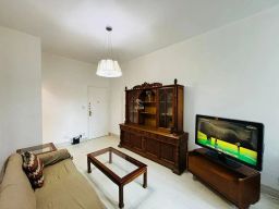 https://img.olx.com.br/thumbs256x256/95/950581165190030.jpg