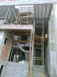 https://img.olx.com.br/thumbs256x256/95/950581269805404.jpg