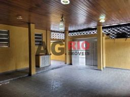 https://img.olx.com.br/thumbs256x256/95/950582527646532.jpg
