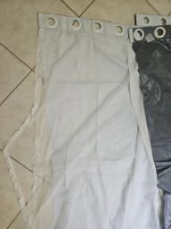 https://img.olx.com.br/thumbs256x256/95/950584007278007.jpg