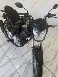 https://img.olx.com.br/thumbs256x256/95/950584741958267.jpg