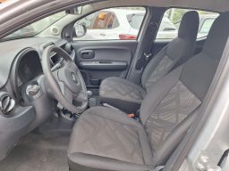 https://img.olx.com.br/thumbs256x256/95/950585272349199.jpg
