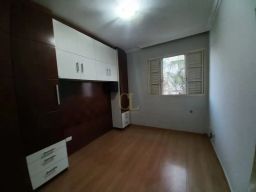 https://img.olx.com.br/thumbs256x256/95/950586400048741.jpg