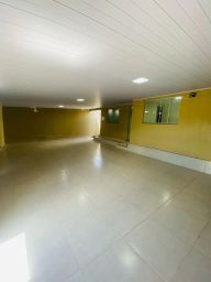 https://img.olx.com.br/thumbs256x256/95/950586513239620.jpg