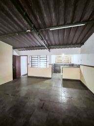 https://img.olx.com.br/thumbs256x256/95/950587161054920.jpg