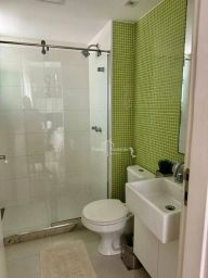 https://img.olx.com.br/thumbs256x256/95/950588877390036.jpg