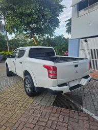 https://img.olx.com.br/thumbs256x256/95/950589757564492.jpg