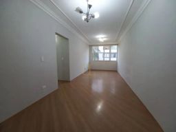 https://img.olx.com.br/thumbs256x256/95/950589767284745.jpg