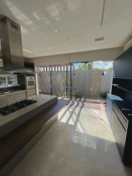 https://img.olx.com.br/thumbs256x256/95/950589879492943.jpg