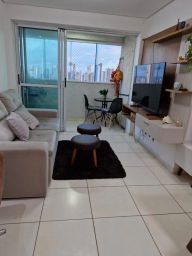https://img.olx.com.br/thumbs256x256/95/950590624219322.jpg