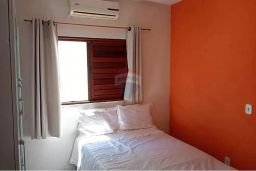 https://img.olx.com.br/thumbs256x256/95/950591767555105.jpg
