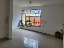 https://img.olx.com.br/thumbs256x256/95/950594042561259.jpg