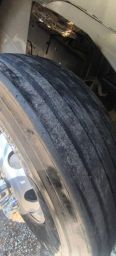 https://img.olx.com.br/thumbs256x256/95/950595493789763.jpg