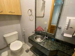 https://img.olx.com.br/thumbs256x256/95/950596526551506.jpg