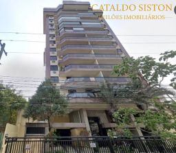 https://img.olx.com.br/thumbs256x256/95/950597520471790.jpg