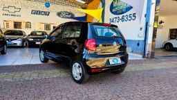 https://img.olx.com.br/thumbs256x256/95/950597761376818.jpg