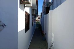 https://img.olx.com.br/thumbs256x256/95/950598049693150.jpg