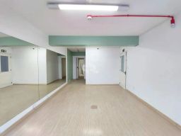 https://img.olx.com.br/thumbs256x256/95/950598528605259.jpg