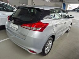 https://img.olx.com.br/thumbs256x256/95/950607441668232.jpg
