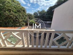 https://img.olx.com.br/thumbs256x256/95/950607788442568.jpg