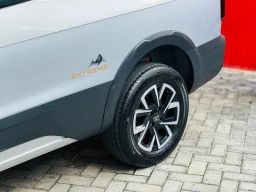 https://img.olx.com.br/thumbs256x256/95/950607896994446.jpg